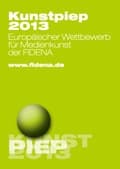 Kunstpiep 2013